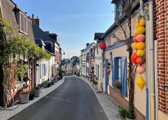 Le Chant De La Riviere