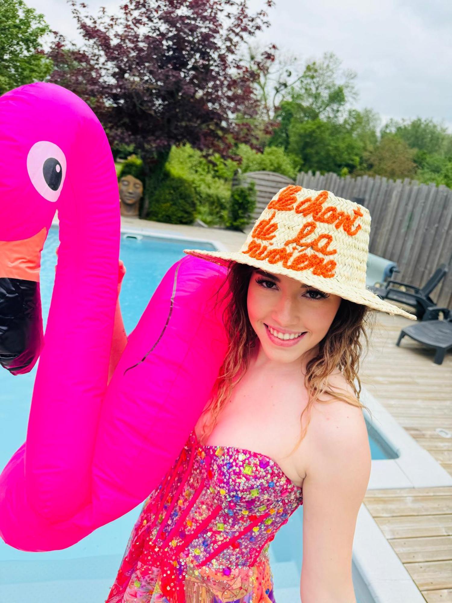 Le Chant De La Riviere Holiday home