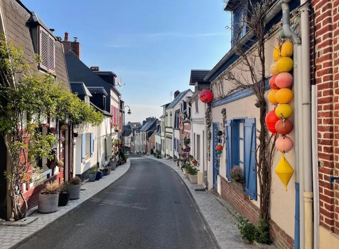 Le Chant De La Riviere Holiday home